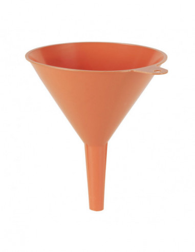 EMBUDO POLIETILENO S. RECTA