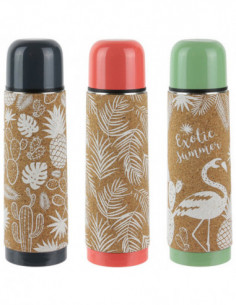 TERMO CORCHO PICK & DRINK