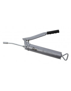 ENGRASADORA PALANCA CARTUCHO 2