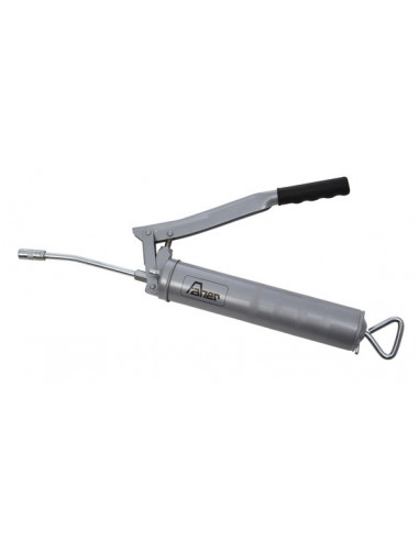 ENGRASADORA PALANCA CARTUCHO