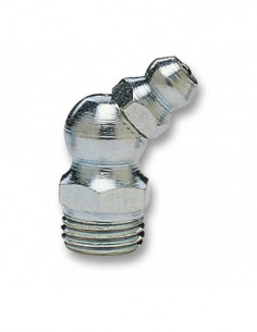 ENGRASADOR HIDRAUL ACOD C/100 2