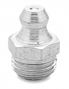 ENGRASADOR HIDRAUL RECTO C/100 2