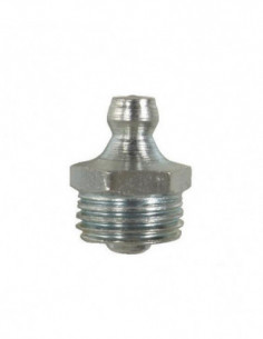 ENGRASADOR HIDRAULICO REC 100U 2