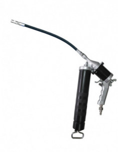 PISTOLA NEUMATICA ENGRASE 2