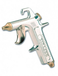 PISTOLA SOPLADORA CLASSIC S1 2
