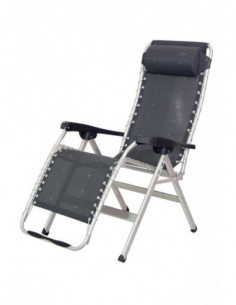 TUMBONA GRAN RELAX MULTIF....