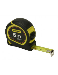 FLEXOMETRO BIMATERIA TYLON 2