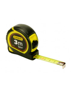 FLEXOMETRO BIMATERIA TYLON BL 2