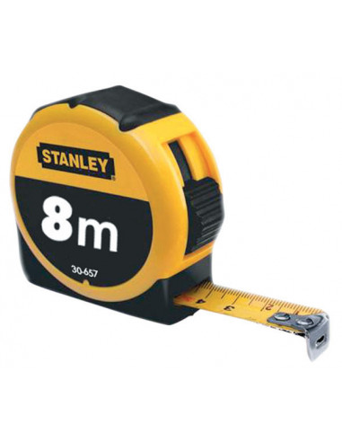 FLEXOMETRO BIMATERIA TYLON