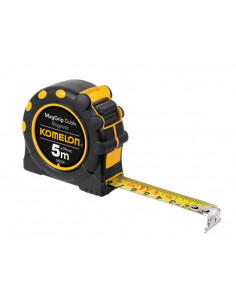 FLEXOMETRO D.CARA MAGNETICO 2