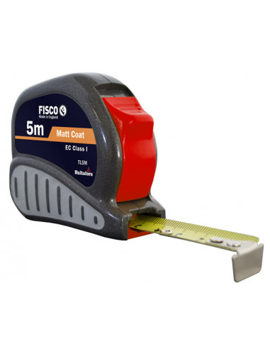 FLEXOMETRO TRI-LOCK C/FRENO