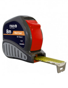 FLEXOMETRO TRI-LOCK C/FRENO 2