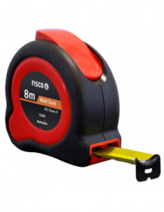 FLEXOMETRO TUF-LOK ANTI-IMPACT 2