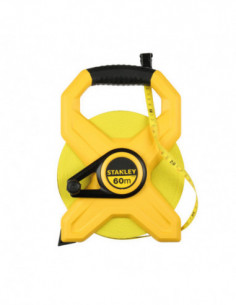 CINTA METRICA F.VIDRIO ABIERTA 2