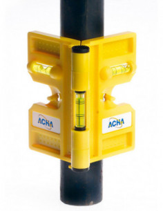 NIVEL MAGNETICO TUBERIA-POSTES 2