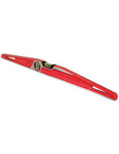 NIVEL ALUMINIO MAGNETICO MLH 2