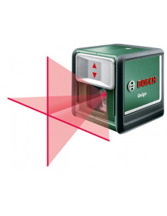 NIVEL LASER AUTONIVEL+SOPORTE 2