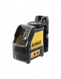 NIVEL LASER AUTONIVEL VERD... 2