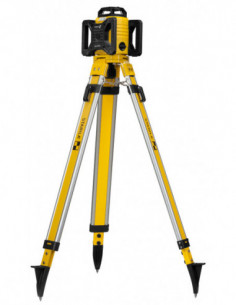 NIVEL LASER ROTATIV AUTO +SET 2