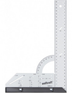 ESCUADRA UNIVERSAL 2