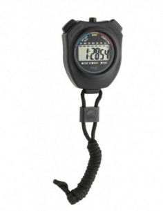 CRONOMETRO DIGITAL 59 MIN...