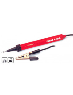 PUNTA PRUEBA CIRCUITOS 140X15 2