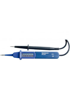 PUNTA PRUEBA ELECTRONIC 6-400V 2