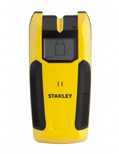 DETECTOR METAL-MAD-CABLE S200