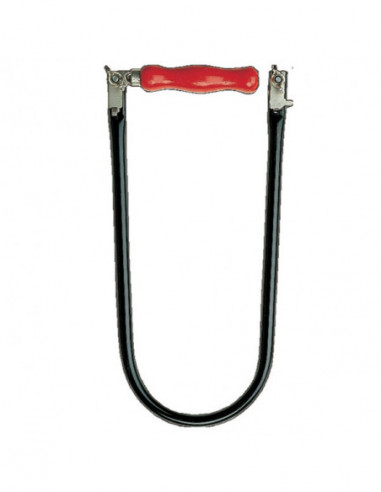 ARCO MARQUETERIA TUBO