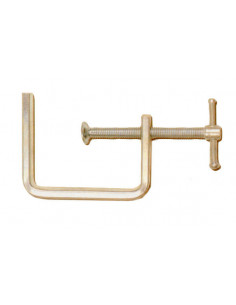 TORNILLO APRIETE BRIDAS 2