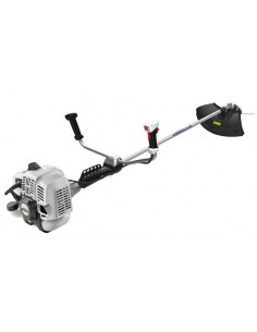 DESBROZADORA GASOLINA 2