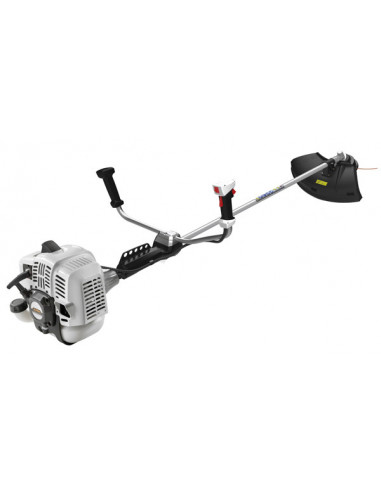 DESBROZADORA GASOLINA