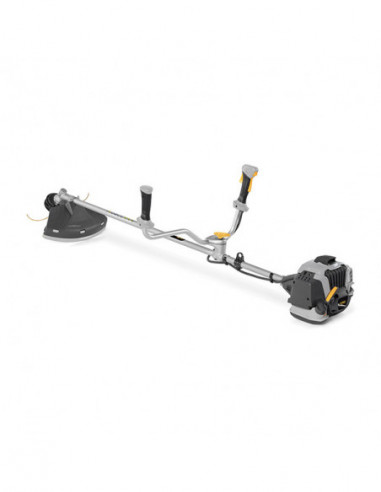 DESBROZADORA GASOLINA