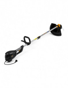 DESBROZADORA ELECTRICA