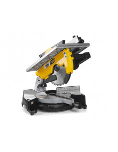 INGLETADORA C/MESA DISCO 305MM 2