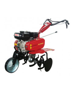 MOTOAZADA 2V+1A 80 2