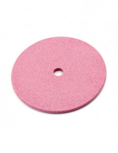 MUELA AFILADOR DE CADENA 2