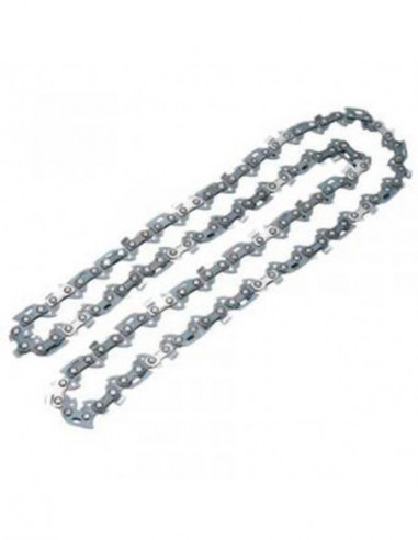 CADENA MOTOSIERRA 66E