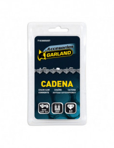 CADENA MOTOSIERRA MAC 57E 2