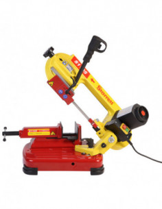 SIERRA CINTA 105MM 2