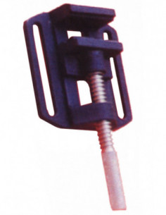 MORDAZA APRIETE TALADRO COLUM. 2