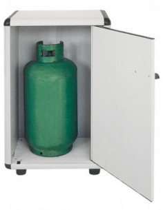 ARMARIO BOMBONA RESINA 1...