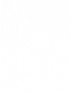 CUBRELAVADORA RESINA 1P....