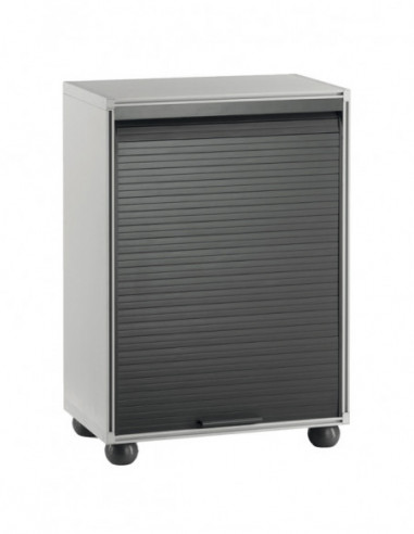 ARMARIO BAJO RESINA PERSIAN