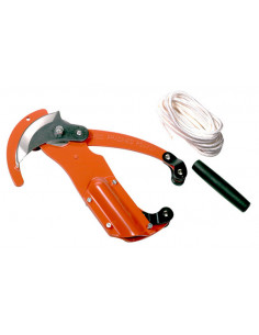 TIJERA PODAR PERTIGA 2