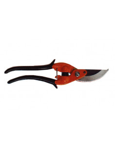 TIJERA PODAR 1 MANO 2