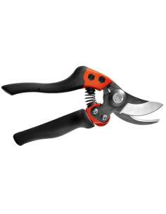 TIJERA PODAR MANGO ROTATIVO 2