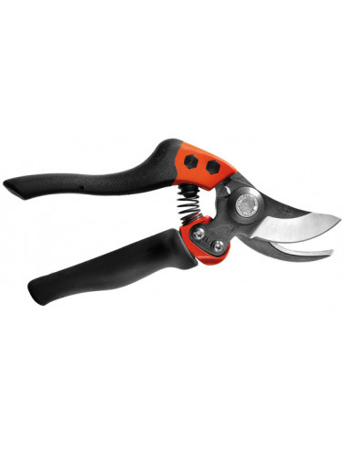 TIJERA PODAR MANGO ROTATIVO