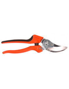 TIJERA PODAR 1 MANO 2