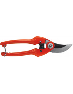 TIJERA PODAR 1 MANO 2